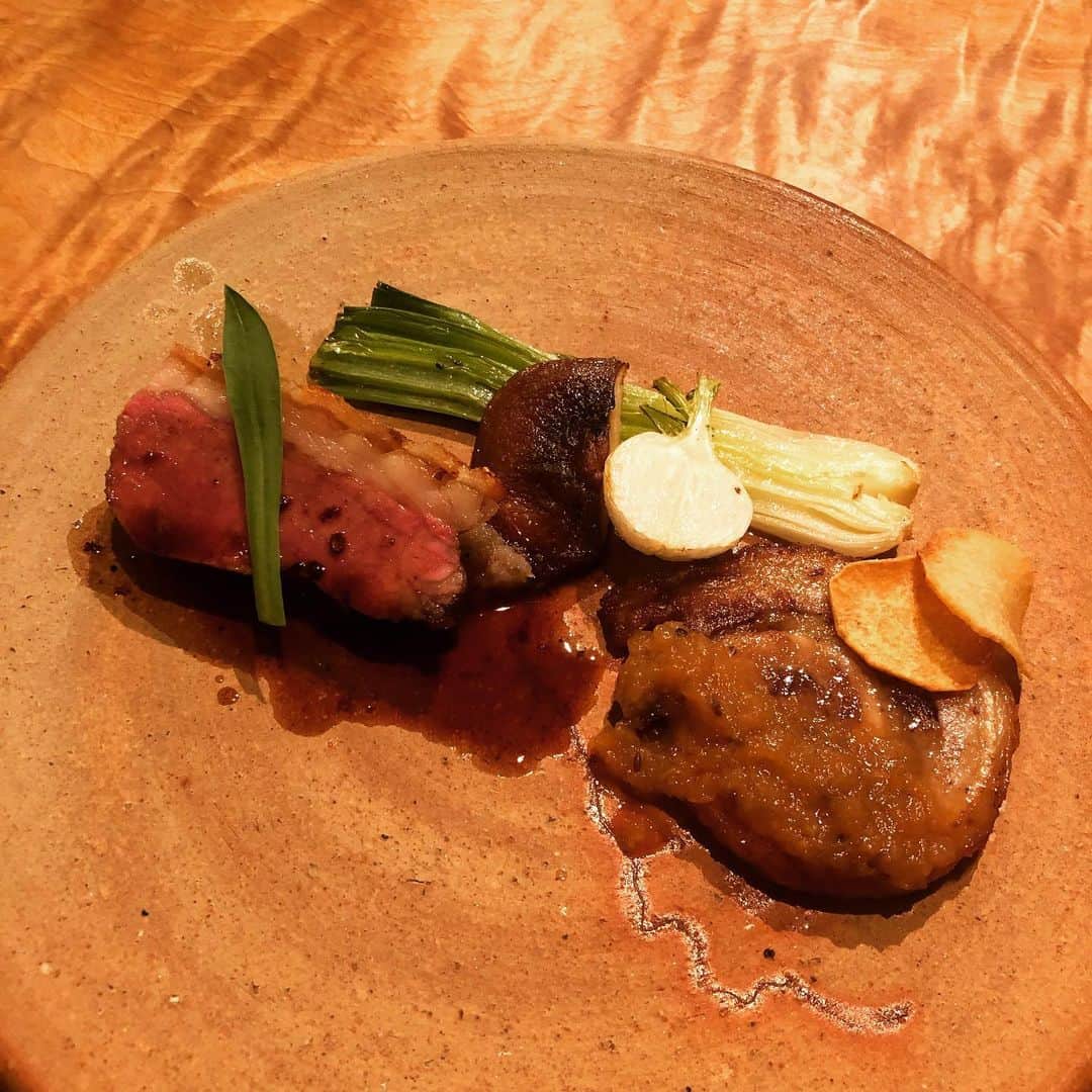 なーみのグルメインスタ