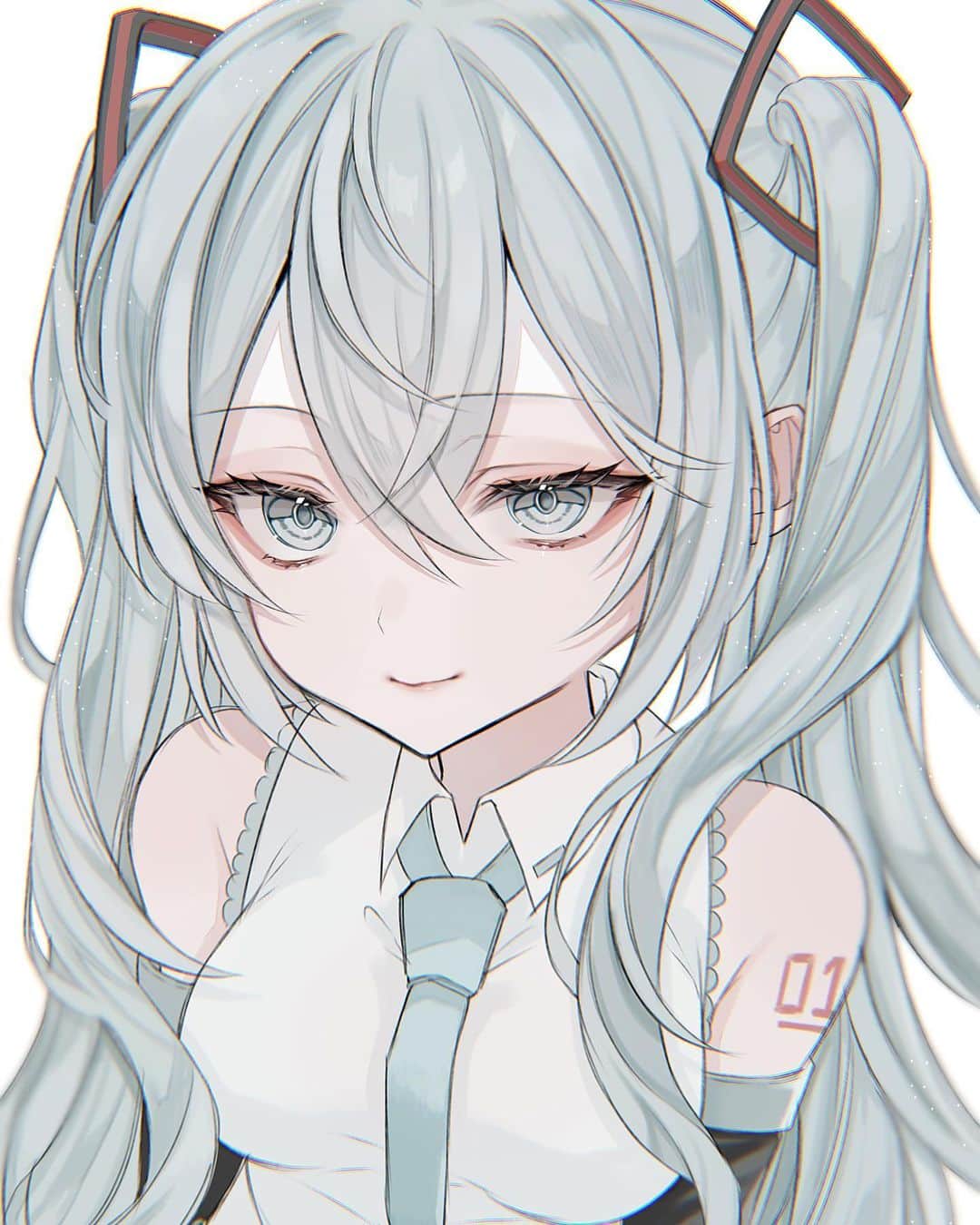 甘田のインスタグラム：「#イラスト  #イラスト好きな人と繋がりたい  #イラストグラム  #イラスト日記  #いらすとぐらむ」