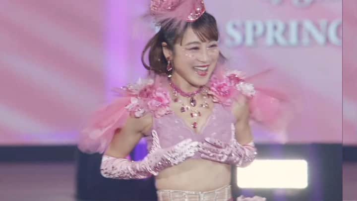 鈴木奈々のインスタグラム