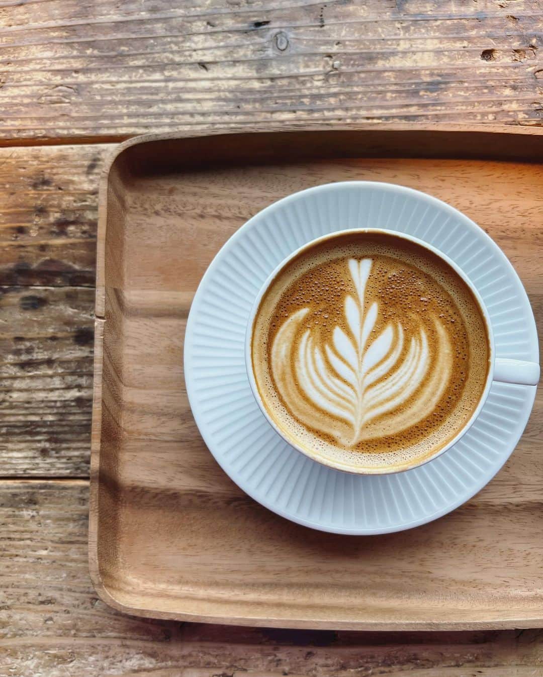 堀江聖夏のグルメインスタ