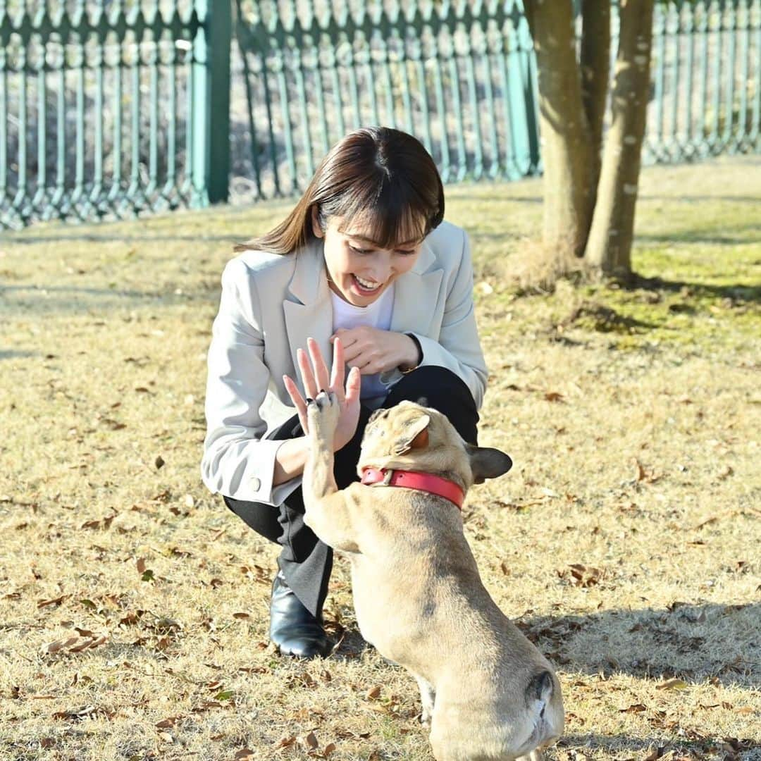 矢田亜希子のインスタグラム