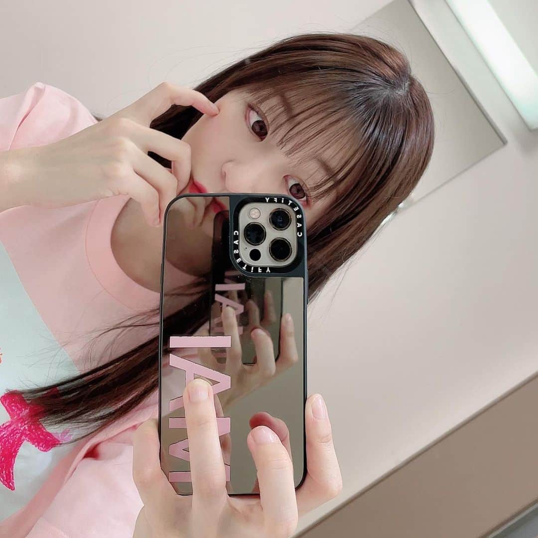 長谷川麻衣のインスタグラム：「オールスター感謝祭2022春🌸 今回もアシスタントさせていただきます🥺✨ いつもと違うところあるかも？笑 見てくださいね😉  #オールスター感謝祭2022春 #オールスター感謝祭2022 #オールスター感謝祭アシスタント #TBS」