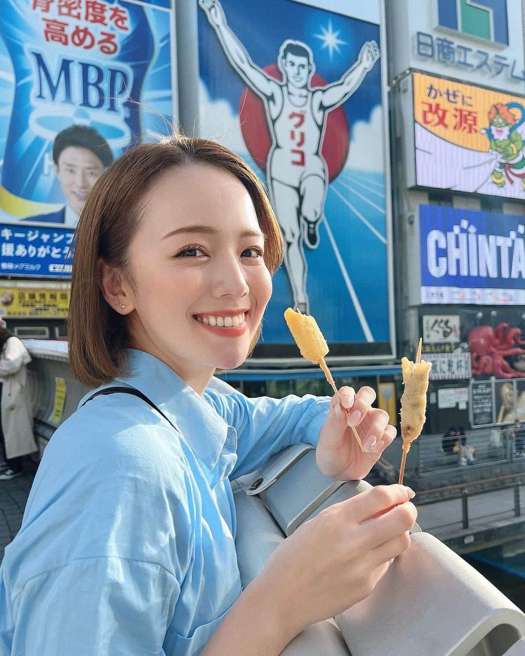 黒田真友香のインスタグラム