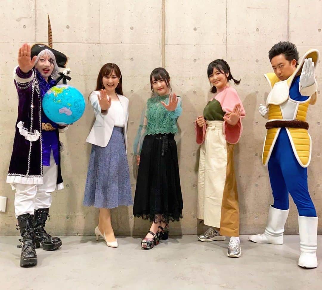 山下まみのインスタグラム