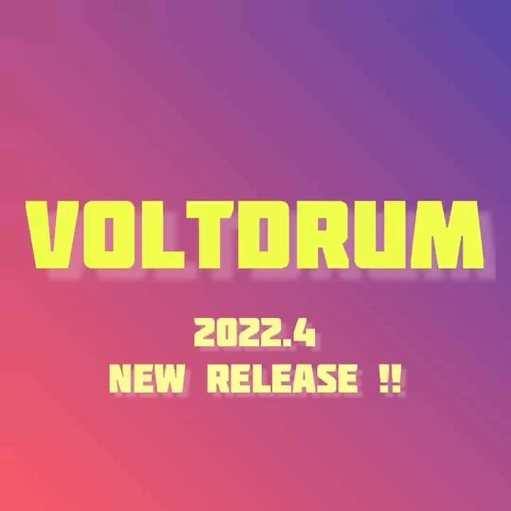 メガロス河原町三条店のインスタグラム：「🥁VOLTDRUM NEW RELEASE!!🥁 . 4月からリリースされるVOLTDRUM#8-1のテーマを、一足先に皆様にお届けします✨ . 4/1からのレッスンをお楽しみに❣️ . MOVEのポイントはリリース後にお伝えしていきます🥁♪ . ✼••┈┈••✼••┈┈••✼••┈┈••✼••┈┈••✼ 女性専用のスポーツクラブ メガロスルフレ河原町三条  女性専用ダイエットジム Dieto河原町三条 〒604-8005 京都府京都市中京区河原町通三条上る恵比須町429番地2 ココクルビルB1階、1階、5階、6階、7階、8階  TEL:075-221-3500  #シェイプアップ#トレーニング#ダイエット#引き締め#shapeup#training#diet#美脚#美尻#ヒップアップ#メガロス#MEGALOS#メガロスルフレ#Megalosreflte#voltdrum#京都ジム#河原町ジム#河原町三条ジム#河原町三条#京都」