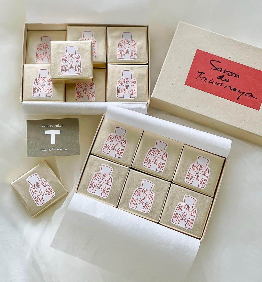 プレ花嫁の結婚式準備サイト marry【マリー】のグルメインスタ