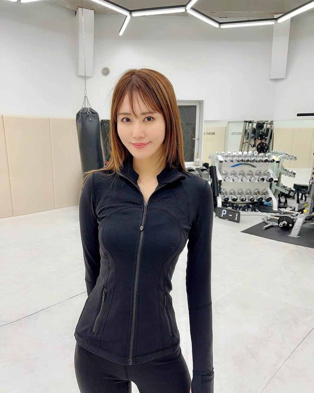 佐野真彩のインスタグラム