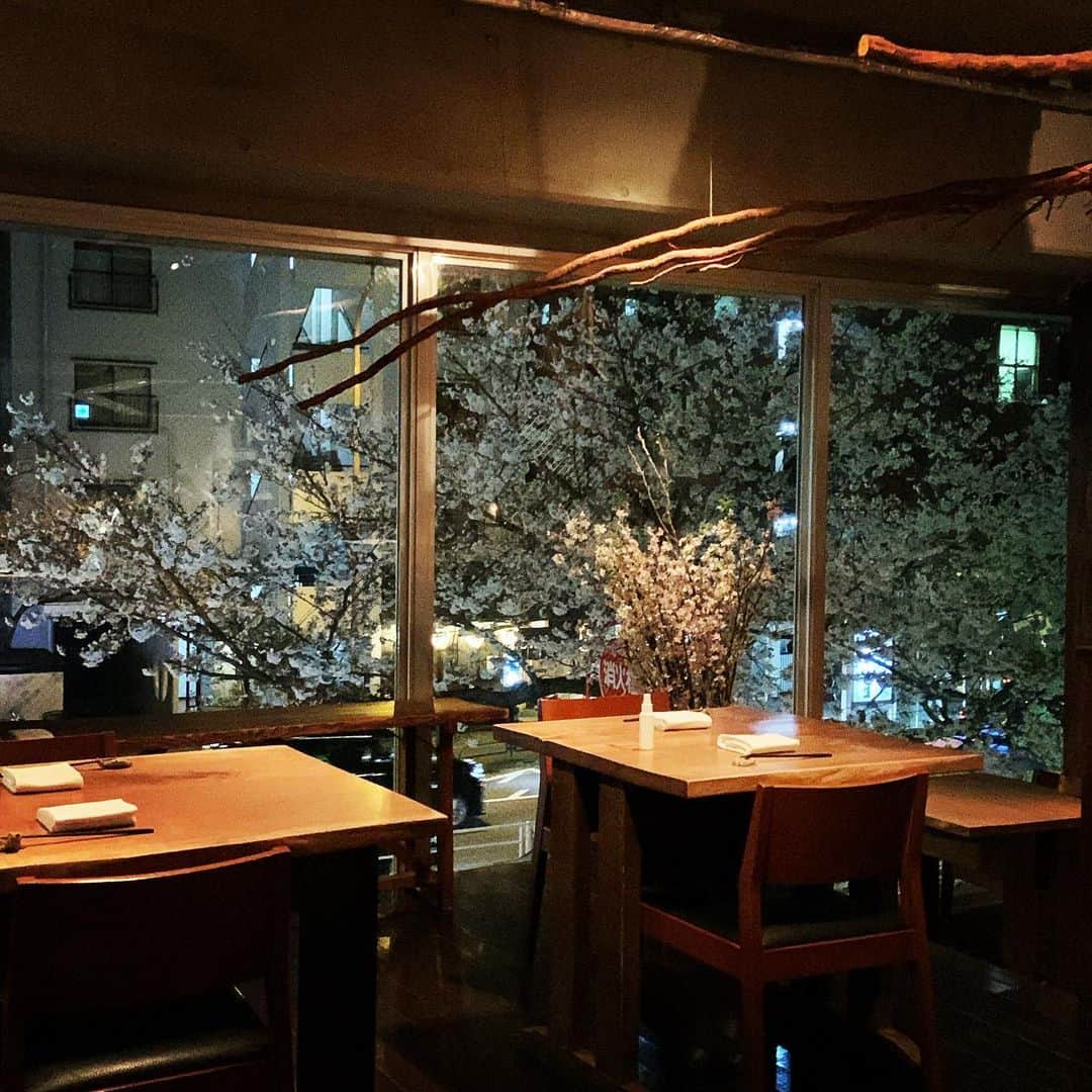 志摩有子のグルメインスタ