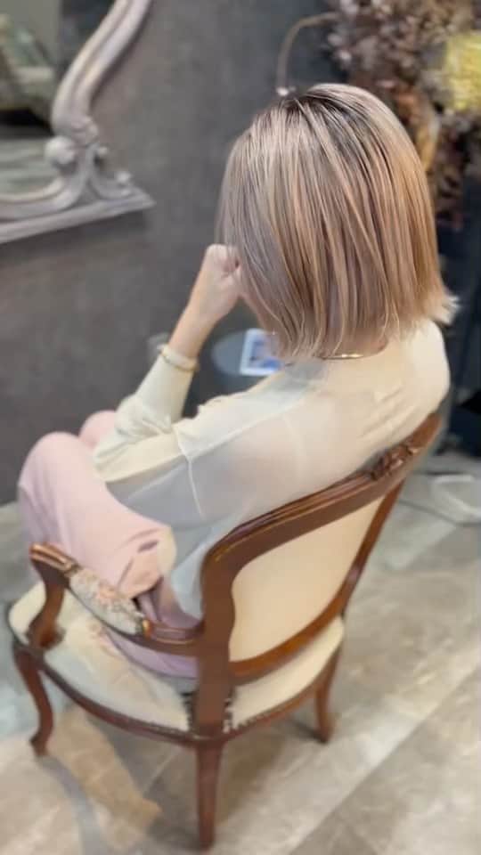 mamany704のインスタグラム