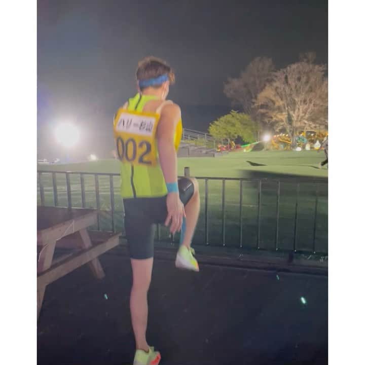 ハリー杉山のインスタグラム