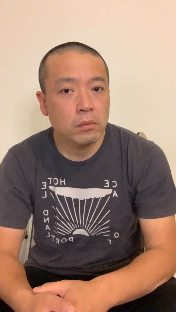 平岩享のインスタグラム：「「自分に優しくする」を実行してみて、自分の中の変化に気が付いたことのシェア。」