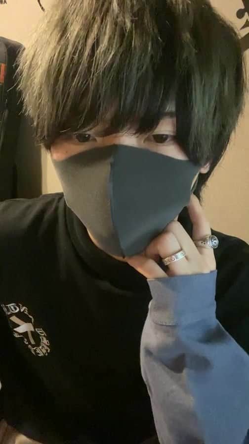 圭吾のインスタグラム