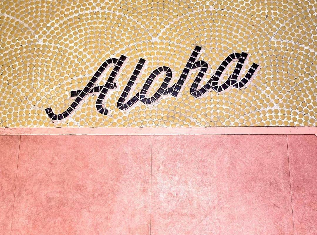 竹内渉のグルメインスタ