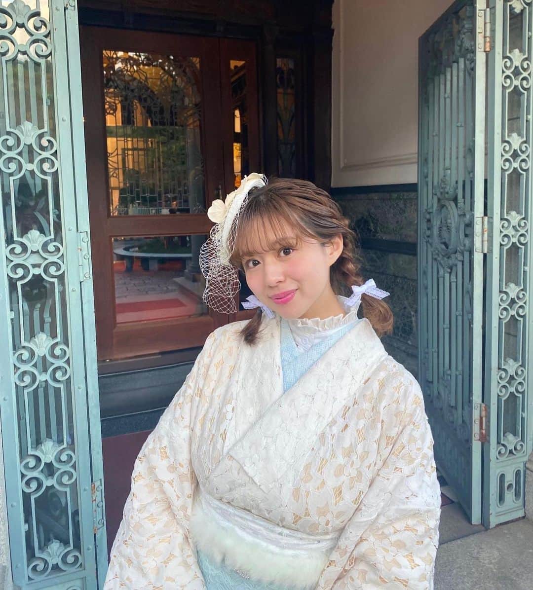 のインスタグラム：「今日も頑張れ、私。」