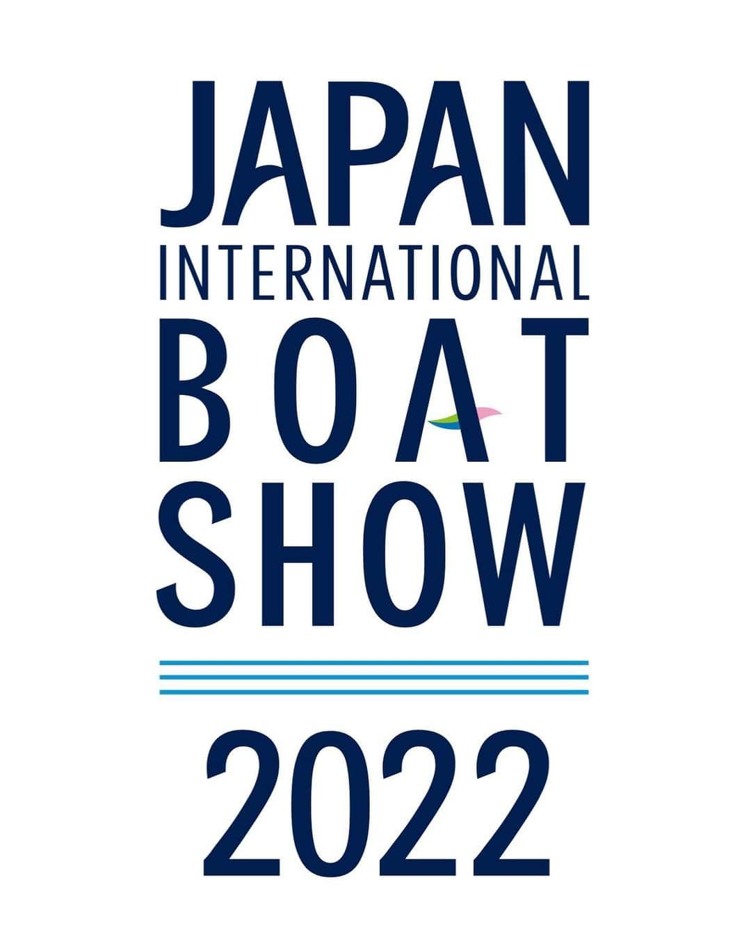 岡田万里奈さんのインスタグラム写真 - (岡田万里奈Instagram)「. . . こんにちは！ さて、今日はお知らせです！ . 3/31〜4/3の4日間、パシフィコ横浜で開催される 『JAPAN BOAT SHOW 2022』にて トークショーをすることが、決定いたしました！！！ . わたしは、まだボートに関しては初心者なのですが、 今回は、釣り専用水上バイク【FISH PRO】の魅力について、 BRP（Sea doo）さんのブースにて、お話しさせていただきます！ . . . ●どんなことを話すの・・？ . 【釣り×水上バイク】というと、 まだまだイメージが湧きづらいかもしれません。 でも実は【加速性・操作性・解放感】 様々な部分で、とっても優れているんです！ . 釣り用でない水上バイクはどうしても、 竿を立てる場所がなかったり、 クーラーボックスやルアーボックスの固定が難しかったり、 キャストに関しても足元の不安定さが気になりました。 . でも、釣り専用の水上バイクは、 そういった釣りに特化した悩みを、 しっかり解決してくれていると思います！ . 鳥山やナブラへの加速力はもちろん、 小回りが効くので潮目やストラクチャーを細かく打てる。 360度障害物がないキャストも、 解放感があってたまらないですね！ . もちろん、他にも魅力は沢山あって、 性能だったり、スリルだったり。 シイラやキハダのハイシーズン、 この釣りは最強の武器になると思ってます！ . トークショーでは、わたしなりに 感じた魅力や便利な機能、向いている釣りなど 色々詰め込んでお話ししたいと思ってます。 . この春夏、水上バイク釣りを 新たな釣りのレパートリーに加えてみてはいかがでしょうか？🌴☀️ . よかったらぜひ、 会場に遊びに来てくださいね！ . 【日程】4/2〜3の2日間 【場所】パシフィコ横浜　BRP（Sea doo）ブースにて . 皆さんに会えるのを、楽しみにしています☺️ . . . #BRP #seadoo  #fishpro  #水上バイク #水上バイク釣り #おかまり」3月27日 12時59分 - lovendor_okamari