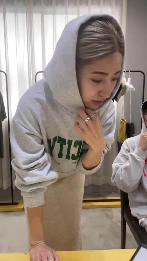山﨑さおりのインスタグラム