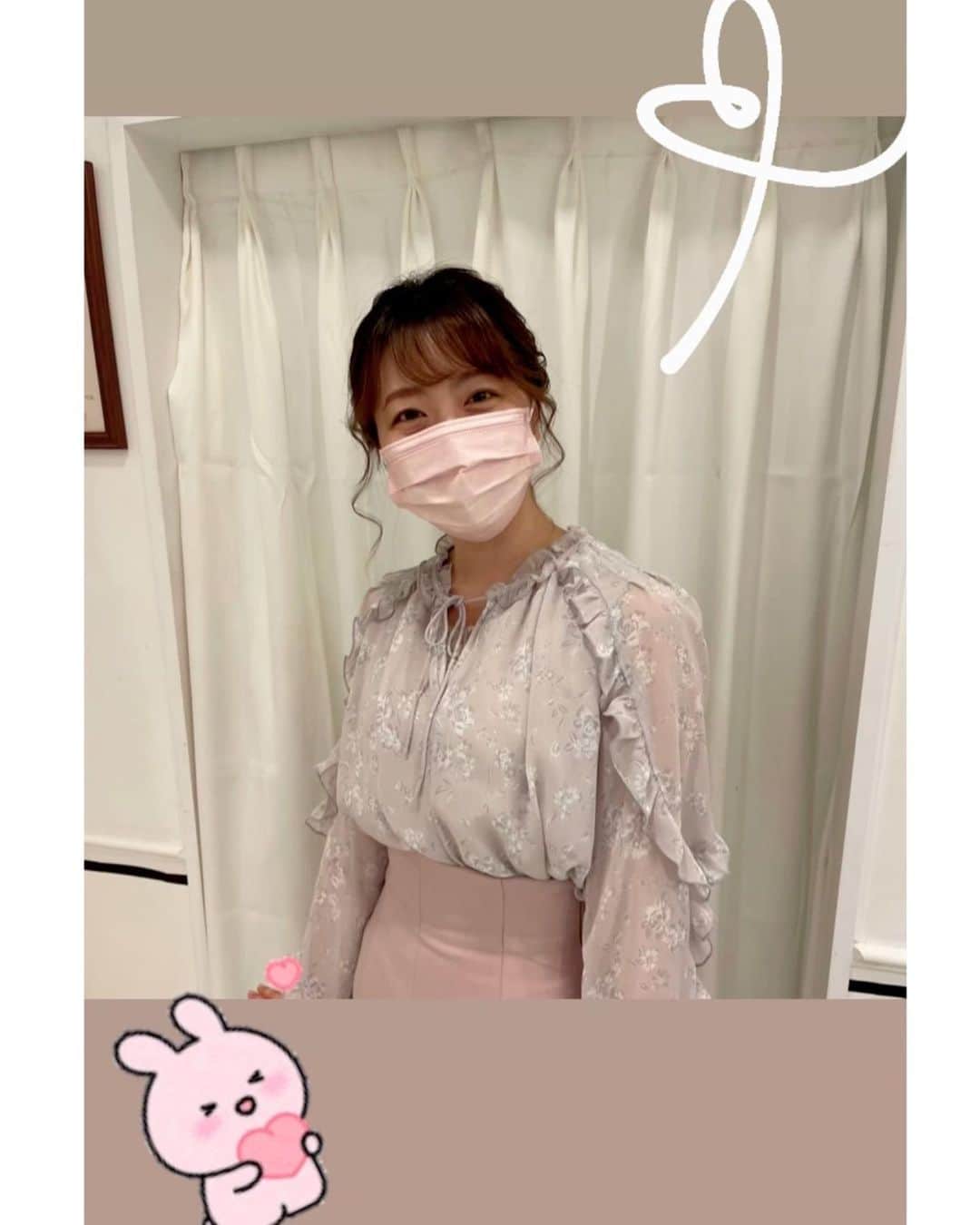 のインスタグラム：「♡♡ . . #高松宮記念 🏇✨✨ ◎レシステンシア 人気ですがこの馬が軸かなぁ〜。 . 不気味なのは#メイケイエール 勝つ事もありそう🤔 グレナディアガーズはどう見ようかなぁ🤔 . 穴候補は#ジャンダルム  入ってくれたら嬉しい🥺✨ . #ロータスランド #レイハリア #ダイアトニック  時間までじっくり考えます✊✨ . . 2022ドバイワールドカップデー🐴👑✨✨ 日本馬大活躍でしたね‼︎ . 馬券はドバイシーマクラシック🏇✨✨ユビアー軸の3連複ゲット😆✌️ 勝ったのは#シャフリヤール 😳✨ おめでとうございます㊗️ . . #ステイフーリッシュ #バスラットレオン #パンサラッサ  #クラウンプライド 興奮したなぁ🥺✨✨✨✨ . . では良い日曜日をお過ごしください〜。」