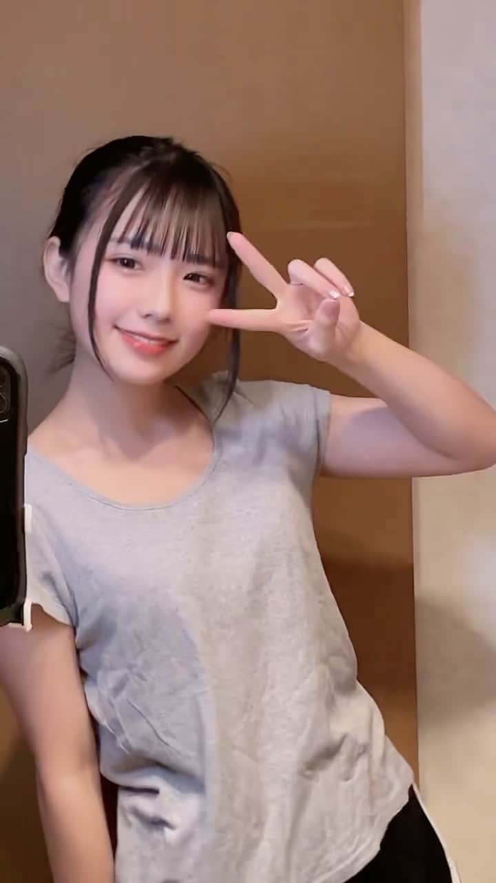 【TikTok】高校生エンタメ研究所のインスタグラム