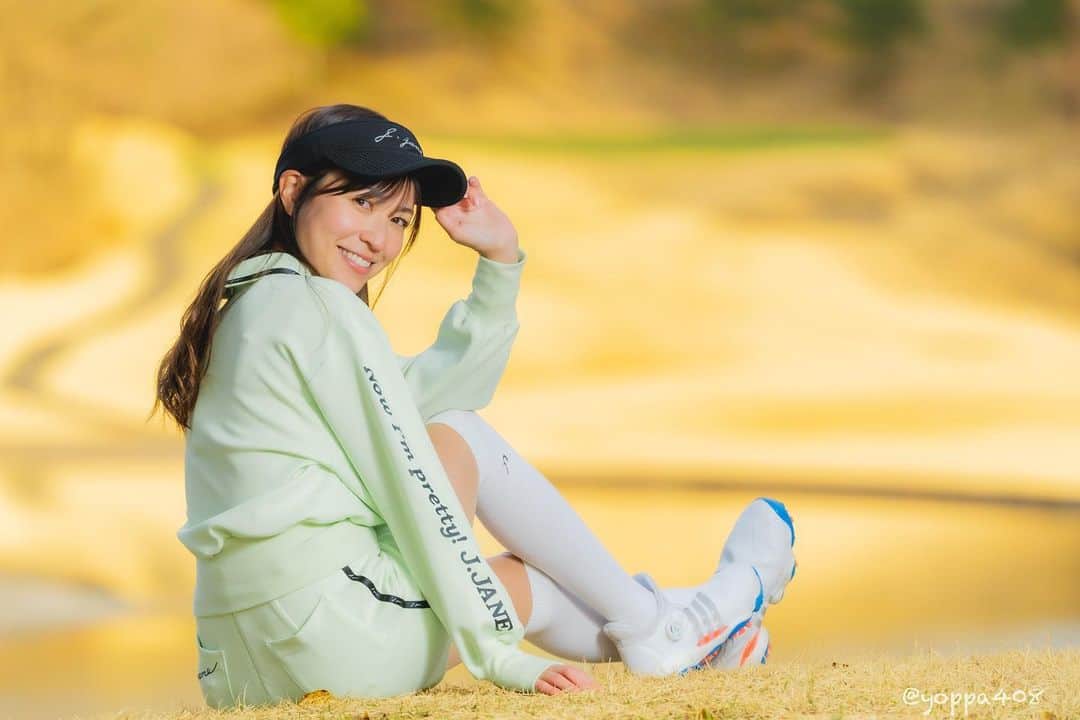 高沢奈苗のグルメインスタ