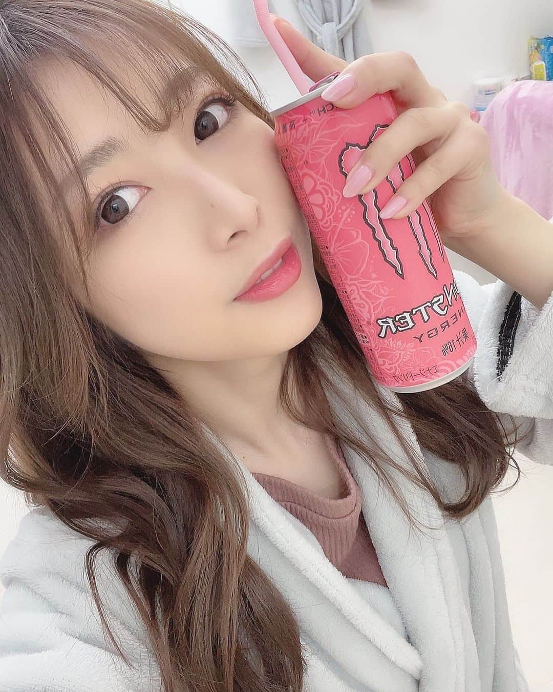 宇野栞菜（阿部栞菜）さんのインスタグラム - (宇野栞菜（阿部栞菜）@kanna_uno)