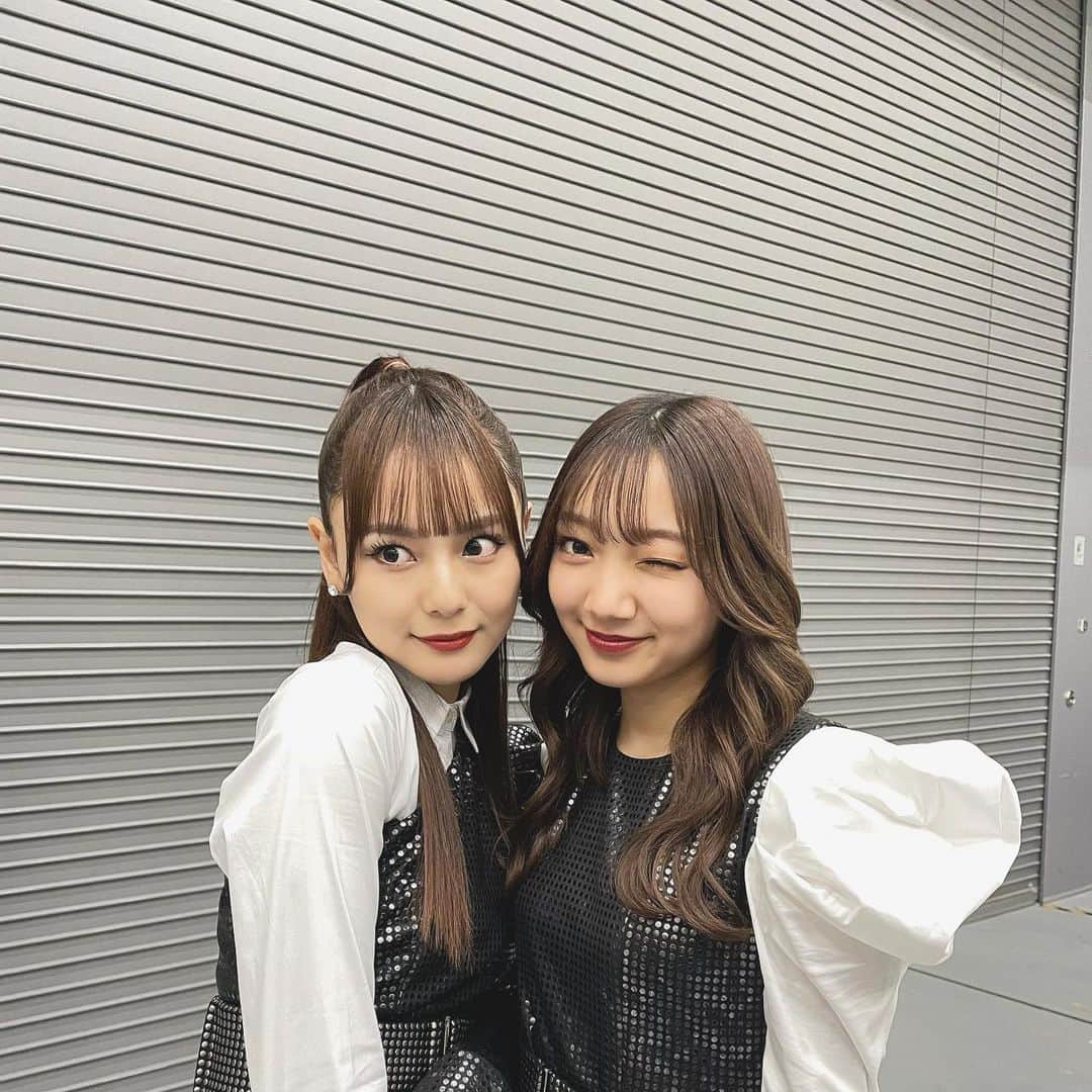 池松愛理のインスタグラム：「おはようございます♡！」