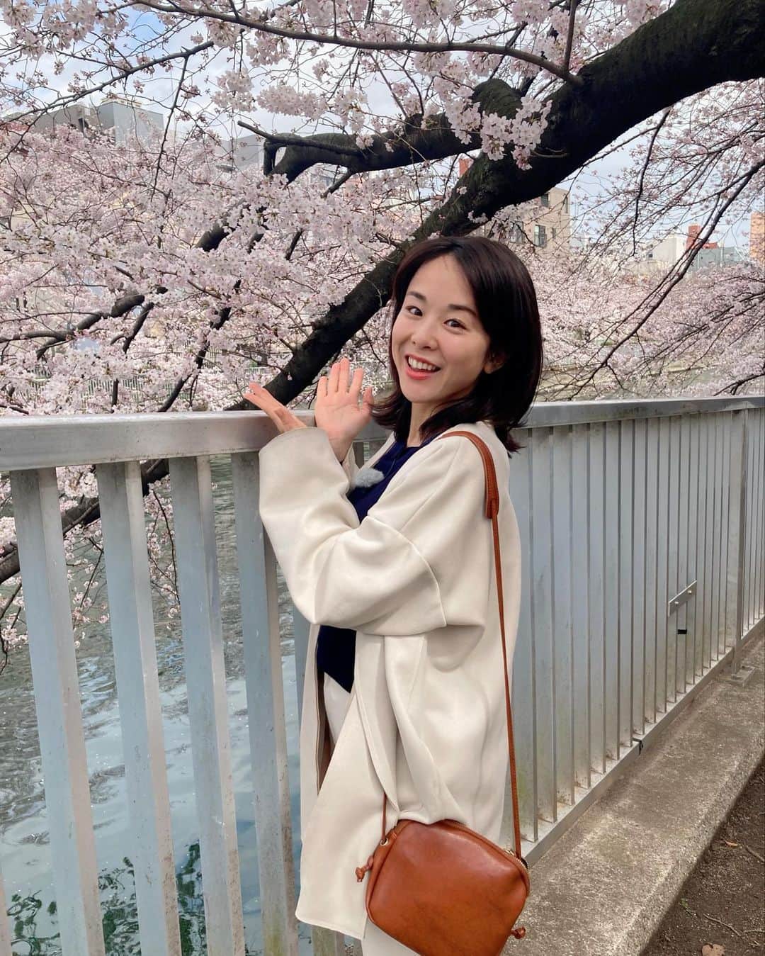 阿部真澄のインスタグラム