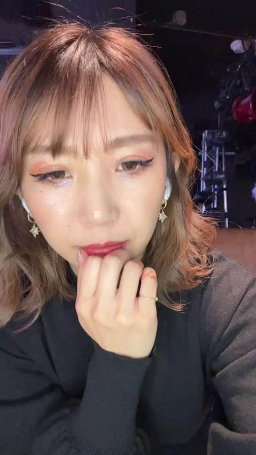 REIちぇるのインスタグラム：「撮影会」