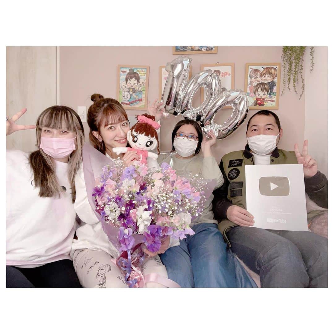 辻希美さんのインスタグラム 辻希美 Tsujinozomi Official