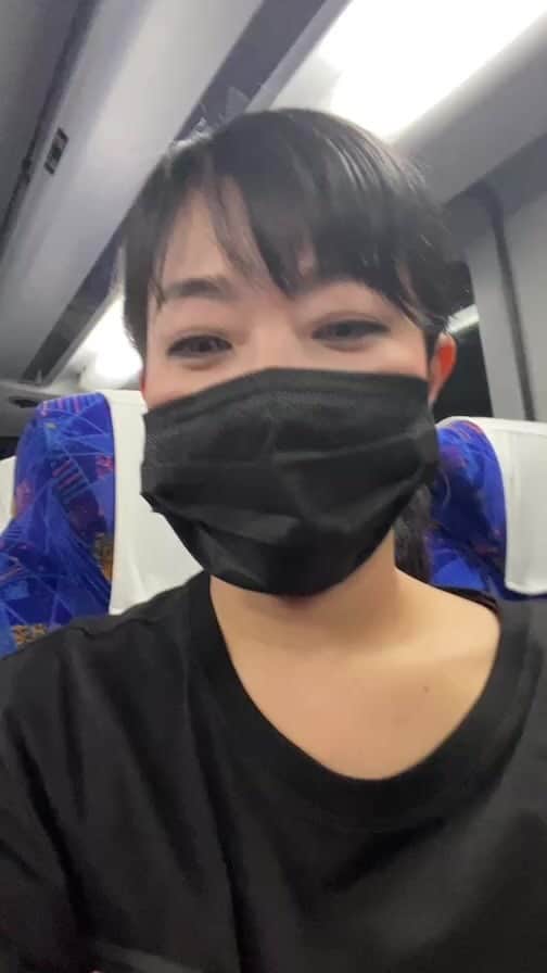 のインスタグラム：「#スタライ #ASKAバンド 貴重な映像になったのでアーカイブ残します♡ みなさま素敵過ぎる♡」