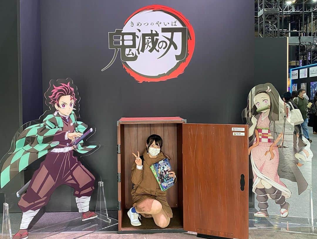天津いちはのインスタグラム