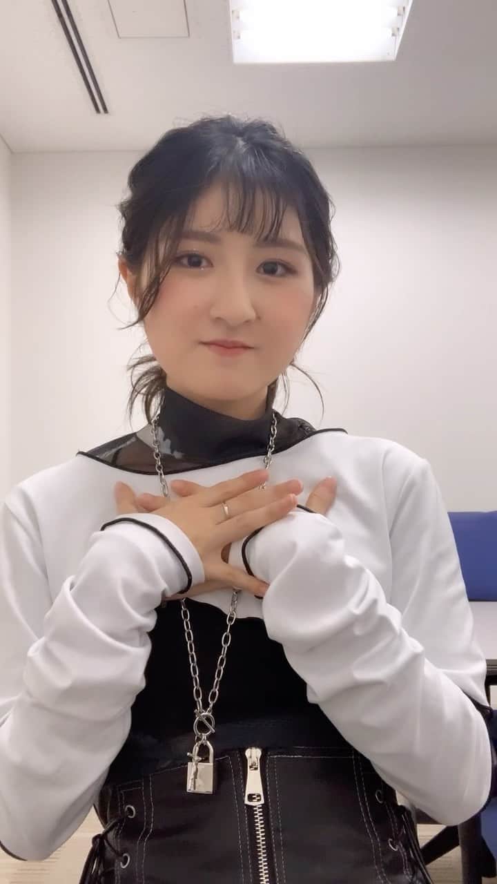小林星蘭のインスタグラム