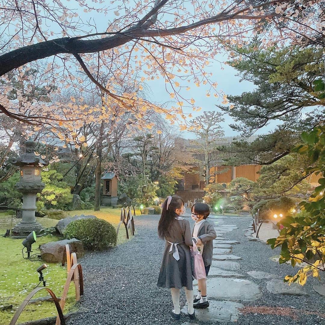 堀江直美のグルメインスタ