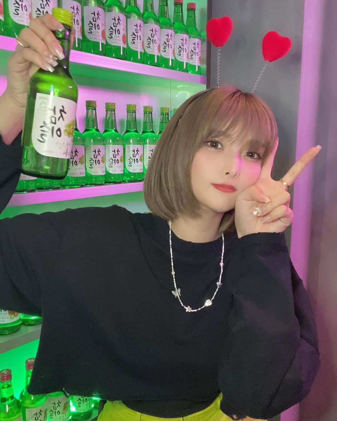 ききまるのグルメインスタ