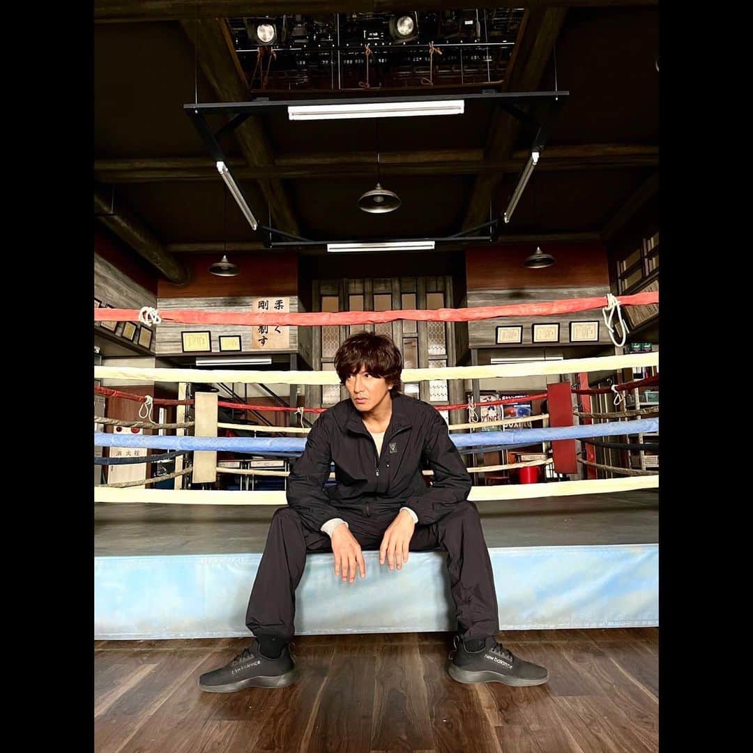 木村拓哉さんのインスタグラム - (木村拓哉@takuya.kimura_tak)