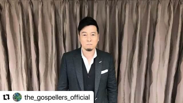 黒沢薫のインスタグラム