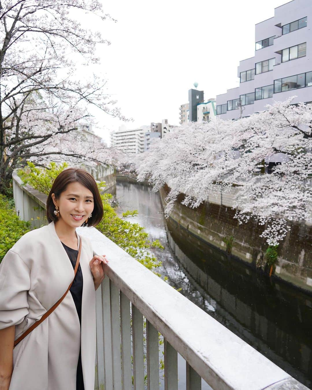 坂元美香のインスタグラム