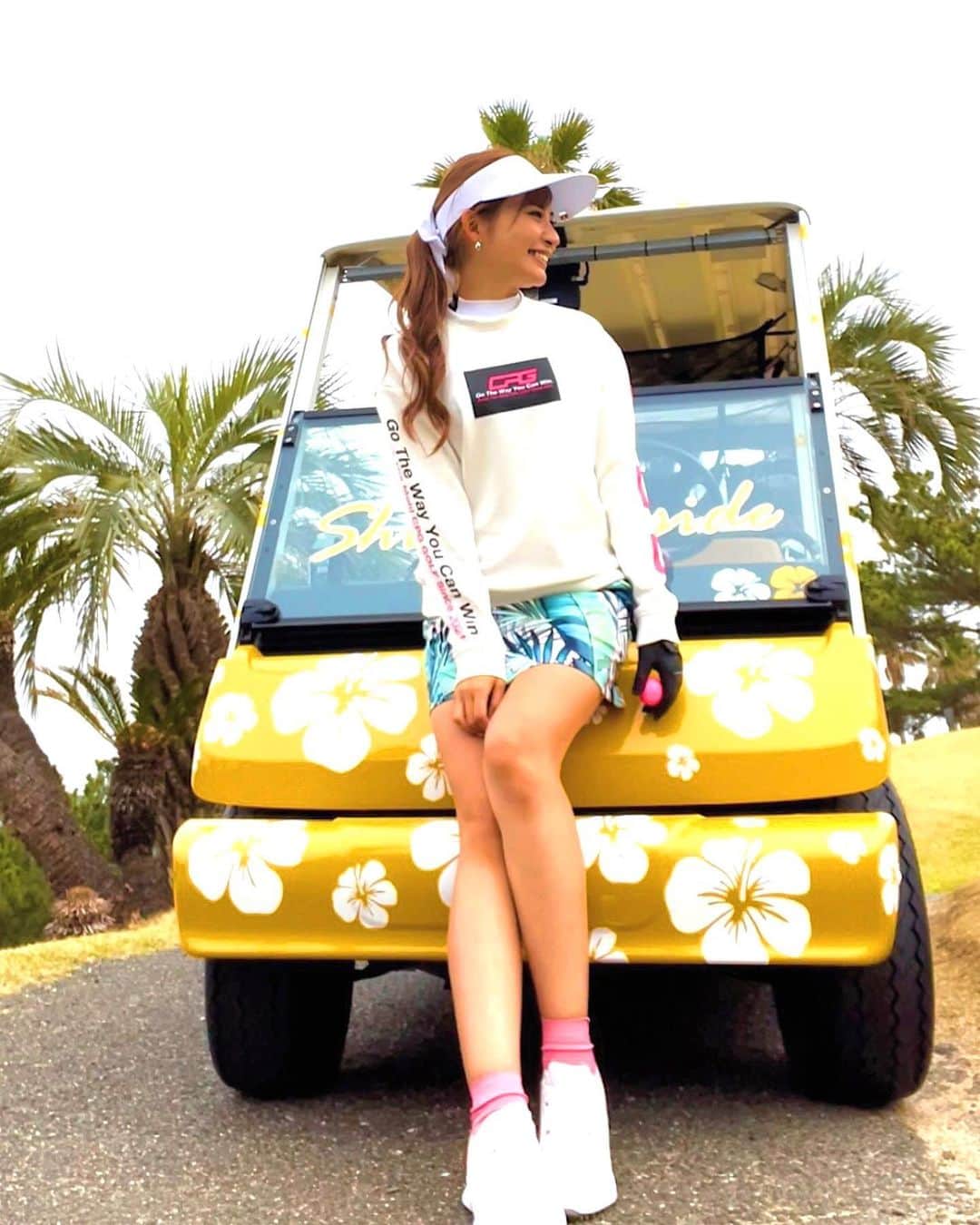 YUKAのグルメインスタ