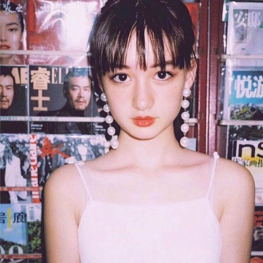 星來のインスタグラム：「国宝級女優 美しすぎる。 #外国人 #国宝級 #女優 #美しい #いいね返し #インスタ映え #instagood #instalike #f4f #l4l #likeforlikes #likeforfollow #いいねした人全員フォローする #お洒落さんと繋がりたい #美男美女と繋がりたい」