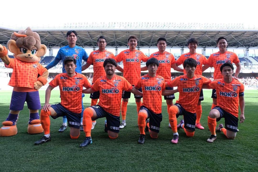 宮阪政樹のインスタグラム