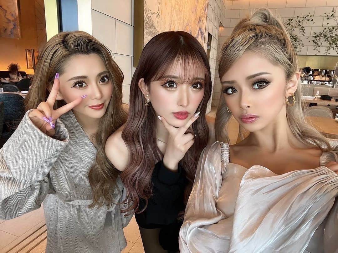 加藤美佳のインスタグラム