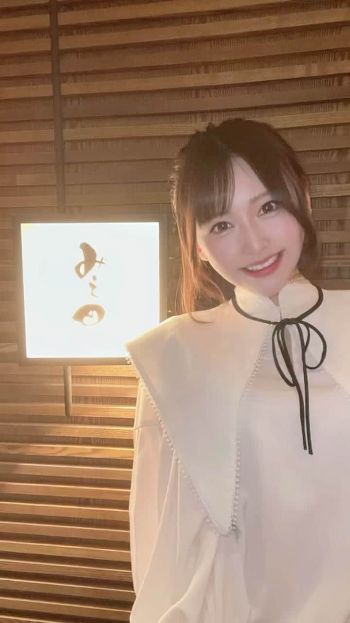 RINKAのグルメインスタ