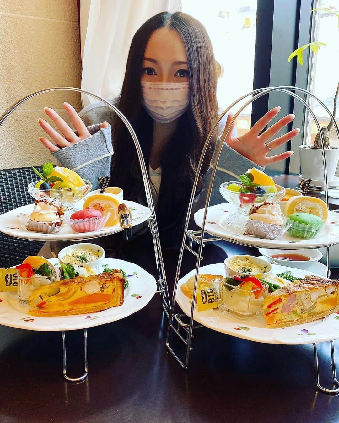 安室奈美恵　ファンアカウントのインスタグラム