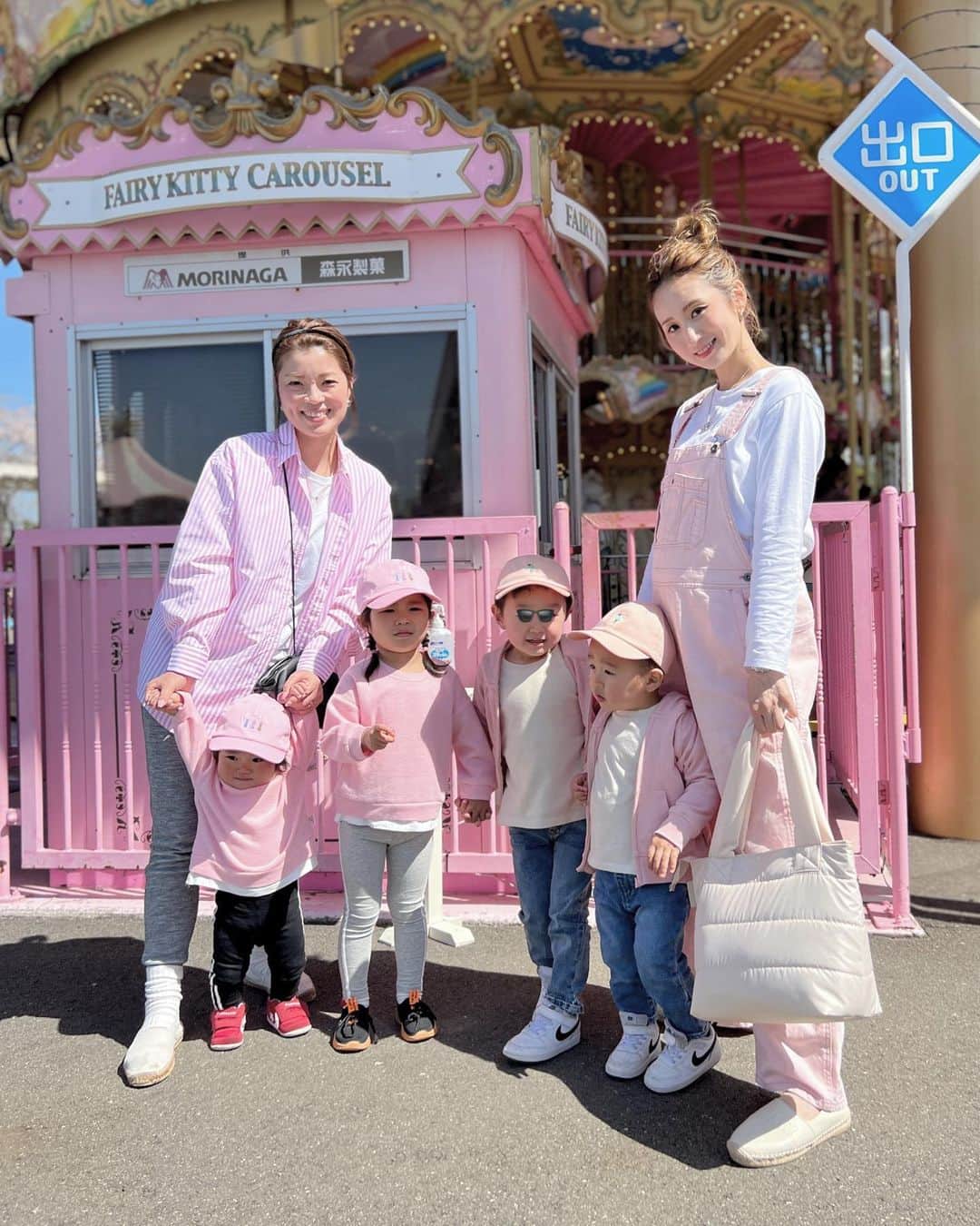 あすかのインスタグラム