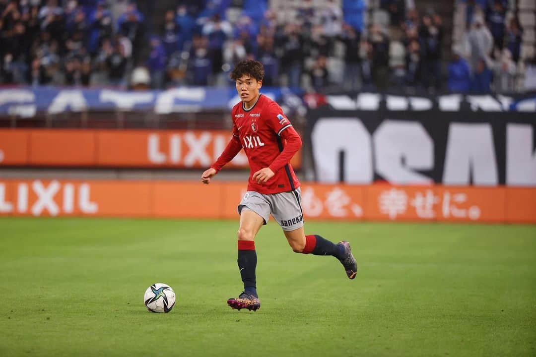 染野唯月のインスタグラム