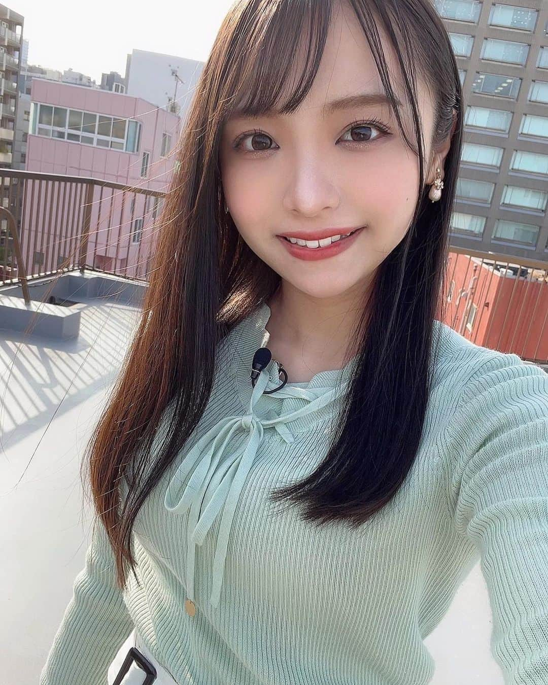 勝又彩央里のインスタグラム