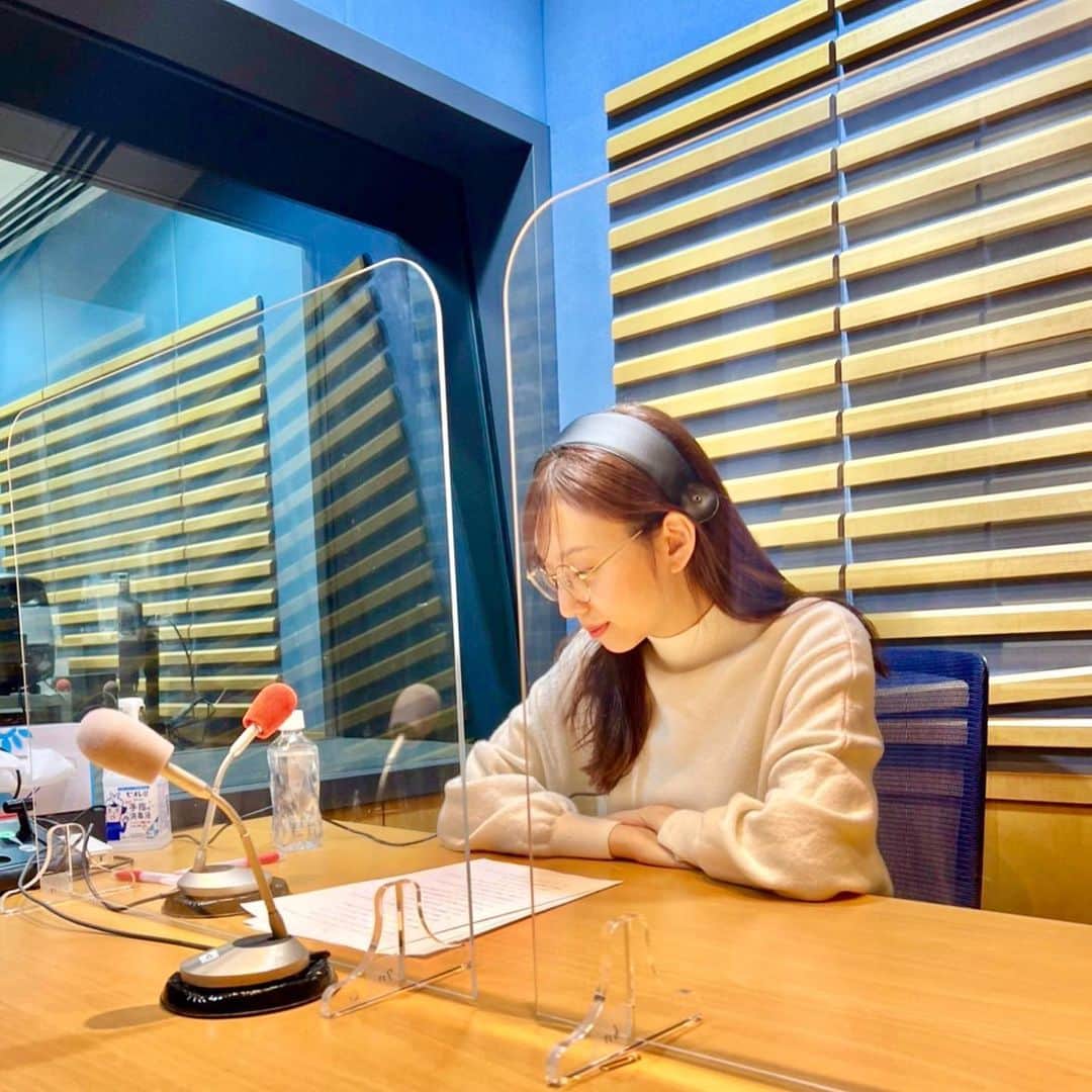 新内眞衣のグルメインスタ