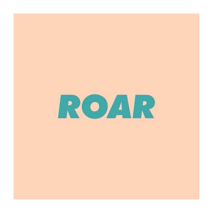 ラシダ・ジョーンズのインスタグラム：「Thrilled to have directed my mega talented friend @cynthiaerivo in an episode of this incredible series! #Roar is coming to @AppleTVPlus on April 15!」