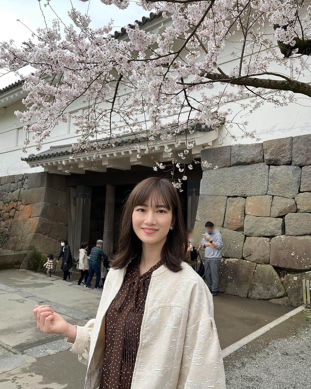 釜井美由紀のインスタグラム