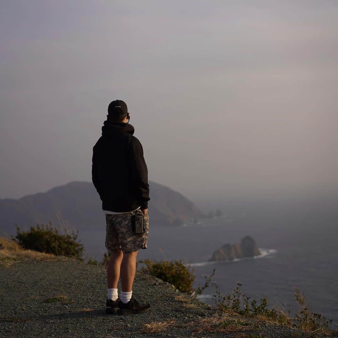 ROOT CO. Designed in HAKONE.のインスタグラム