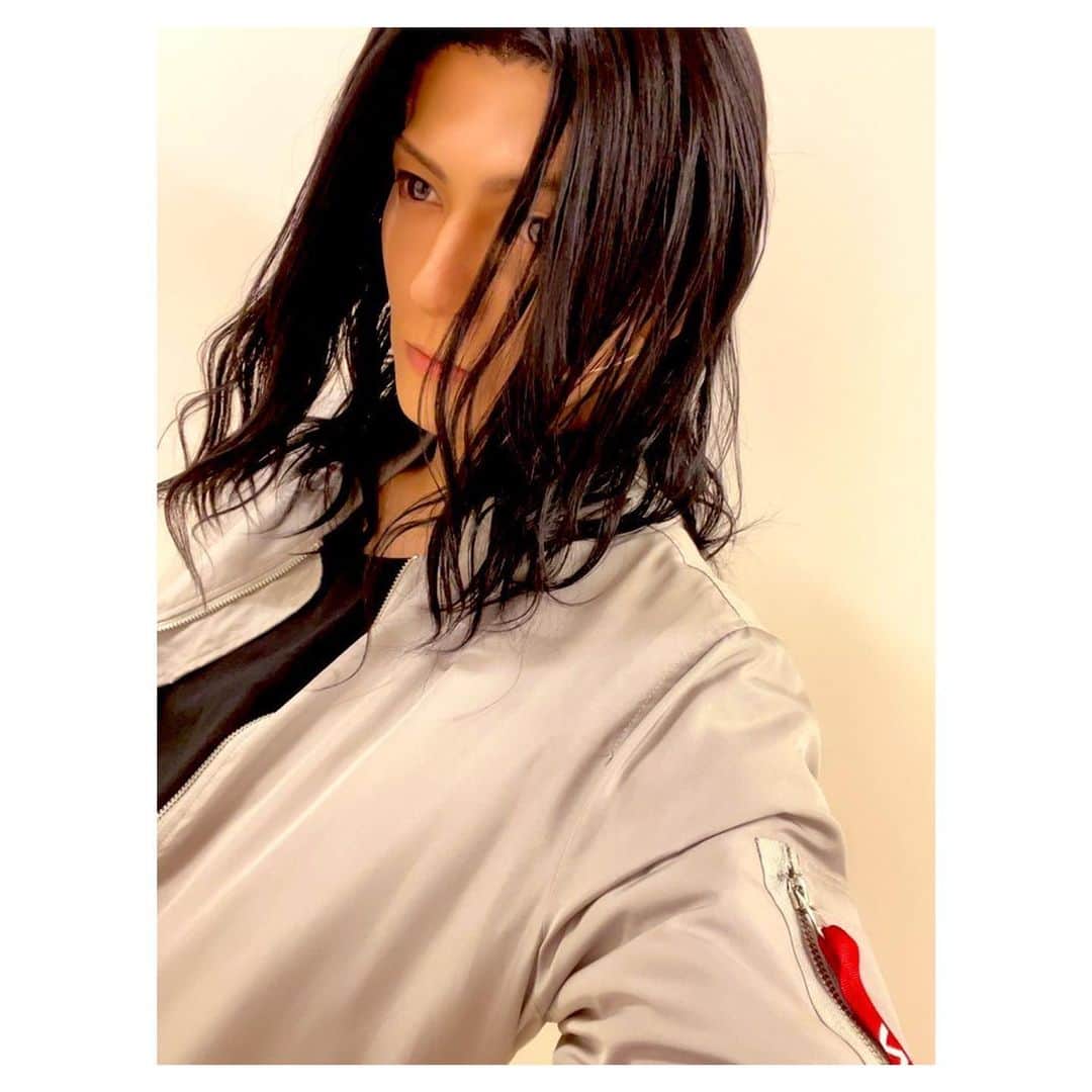 上田堪大さんのインスタグラム写真 - (上田堪大Instagram)「#舞台 #東京リベンジャーズ #折り返し #リベステ #血のハロウィン編  今日は休演日。 ゆっくり休んで、じかんだい！ #よろしくお願いします #東京卍會 #壱番隊隊長 #場地圭介 #上田堪大」3月28日 12時13分 - kandai_1021